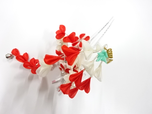 アンティーク簪櫛６点セット外箱付⭐️まとめ売り⭐️売り切り 楽天市場】櫛 アンティークの通販